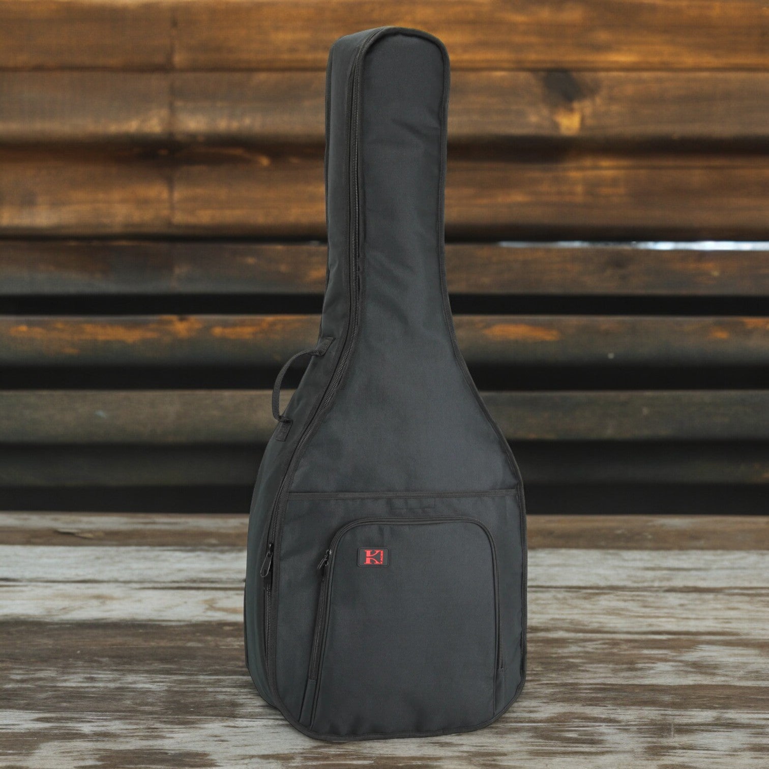 GigPak Acoustic Guitar Bag